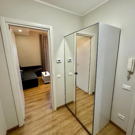 Apartamento Not Only 5 Terre