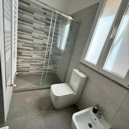 Not Only 5 Terre * La Spezia