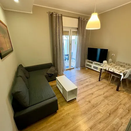 Not Only 5 Terre * La Spezia