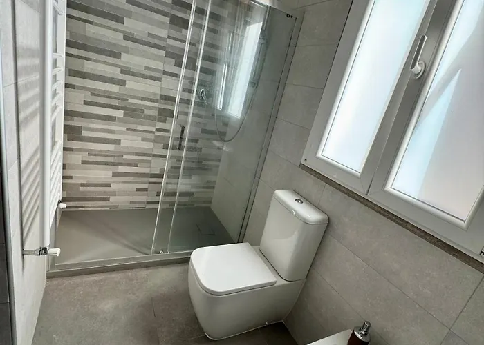 Not Only 5 Terre * La Spezia